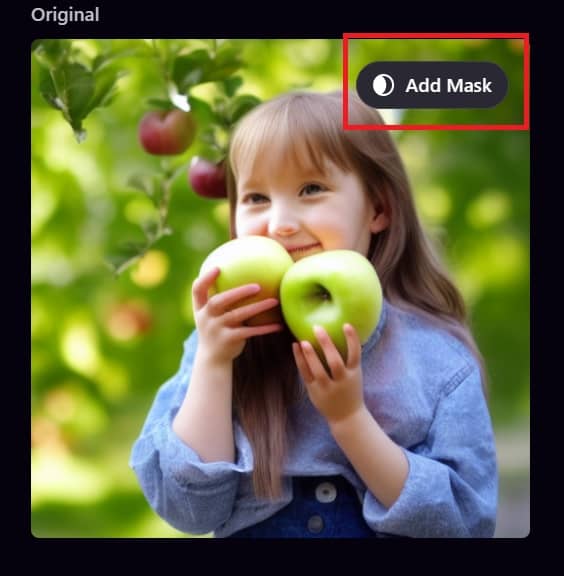Cách dùng AI của PlaygroundAI để chỉnh sửa ảnh không cần Photoshop 44 Cách dùng PlaygroundAI chỉnh sửa ảnh