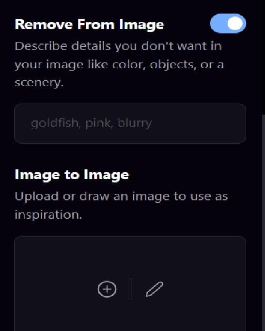 Cách dùng AI của PlaygroundAI để chỉnh sửa ảnh không cần Photoshop 31 Cách dùng PlaygroundAI chỉnh sửa ảnh
