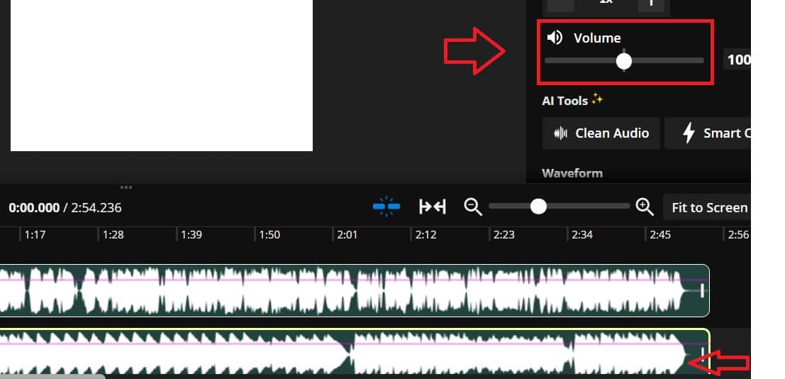 Cách dùng AI cover nhạc cực hay và đơn giản 22 Cách dùng AI cover nhạc