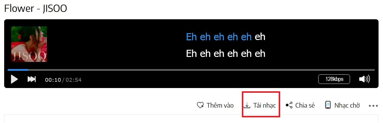 Cách dùng AI cover nhạc cực hay và đơn giản 15 Cách dùng AI cover nhạc